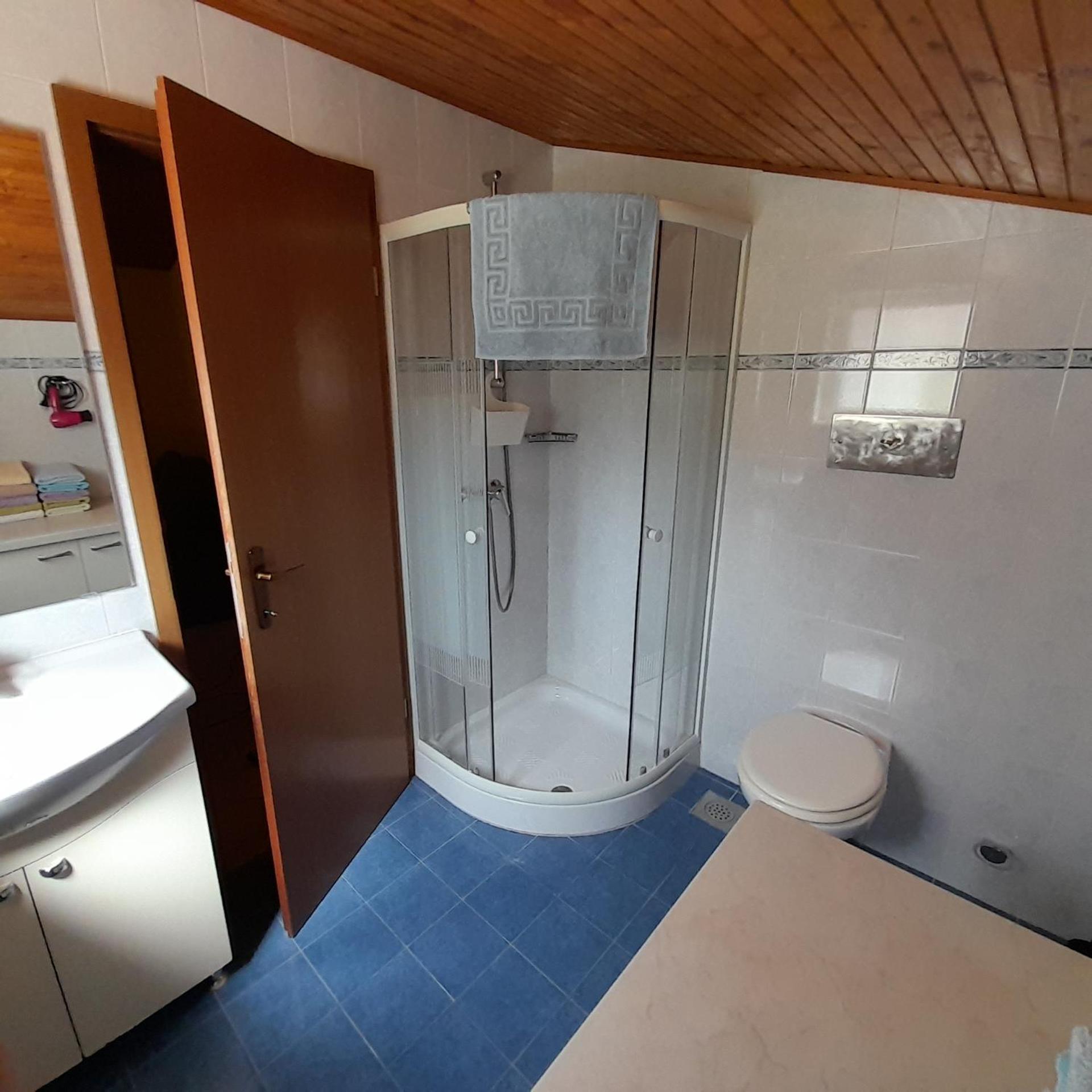 Apartments Renata - Брсеч Экстерьер фото